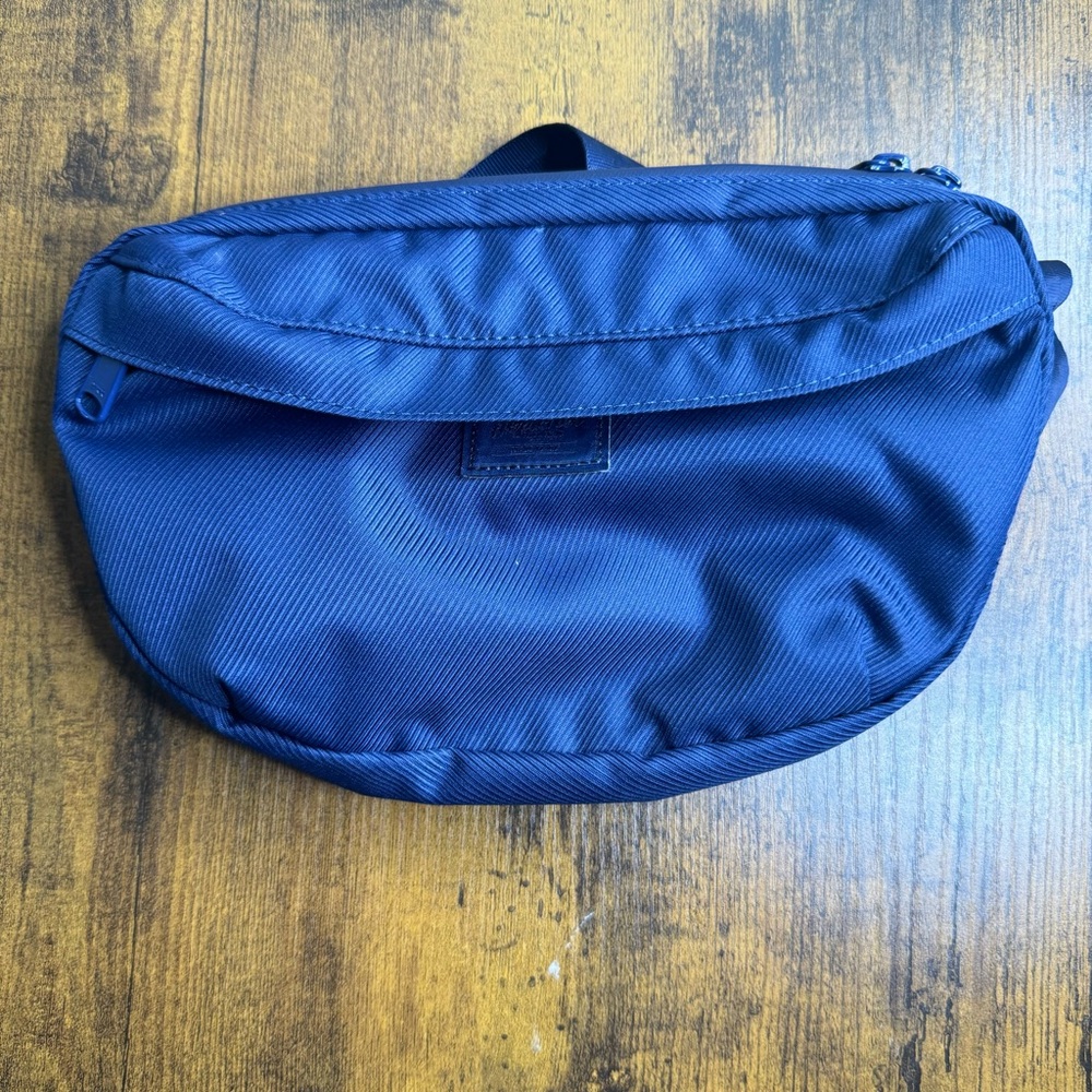 Herschel Fanny Bag